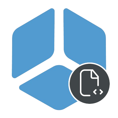 伦茨17Hxx开发文档